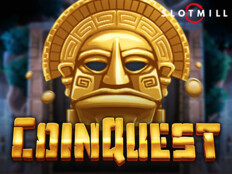 Euro slots casino79